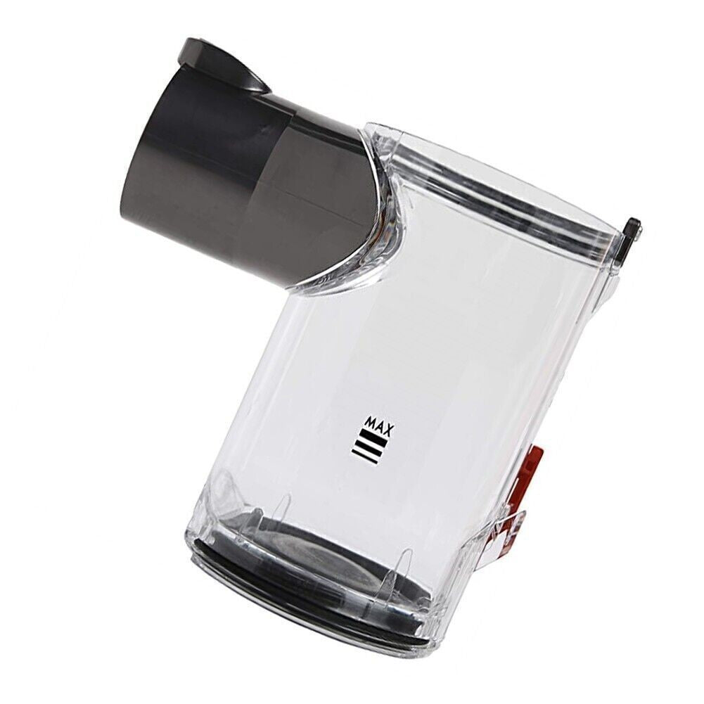 Dust Bin Container Replacement for Dyson V6 DC58 DC59 DC62 DC74 Vacuum