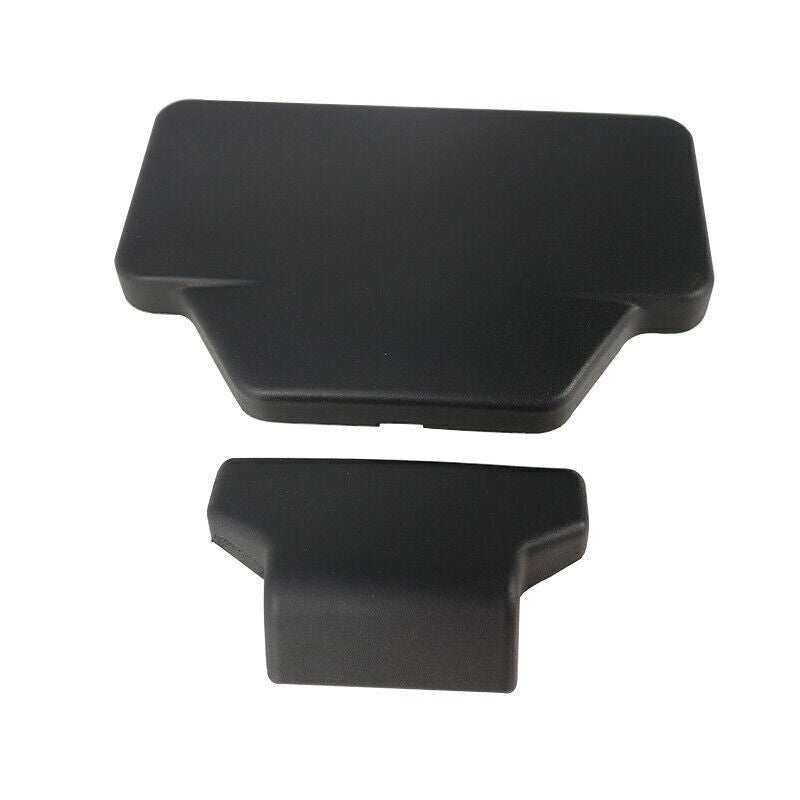 Top Rear Case Luggage Bags Cushion Backrest Pad for BMW R1200GS F800GS ADV MO