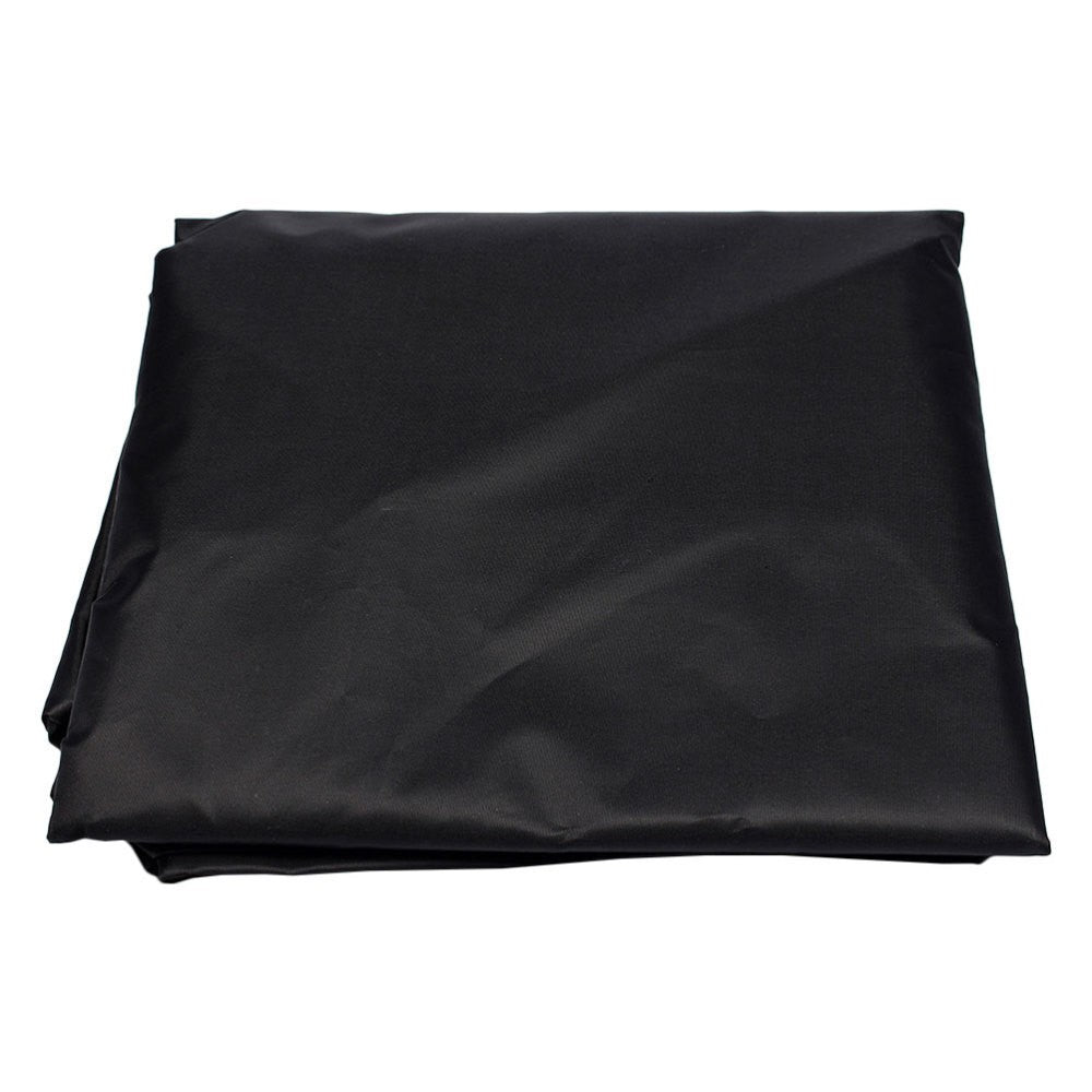 Generator Covers While Running Heavy Rain Universal Generator Generator Cover