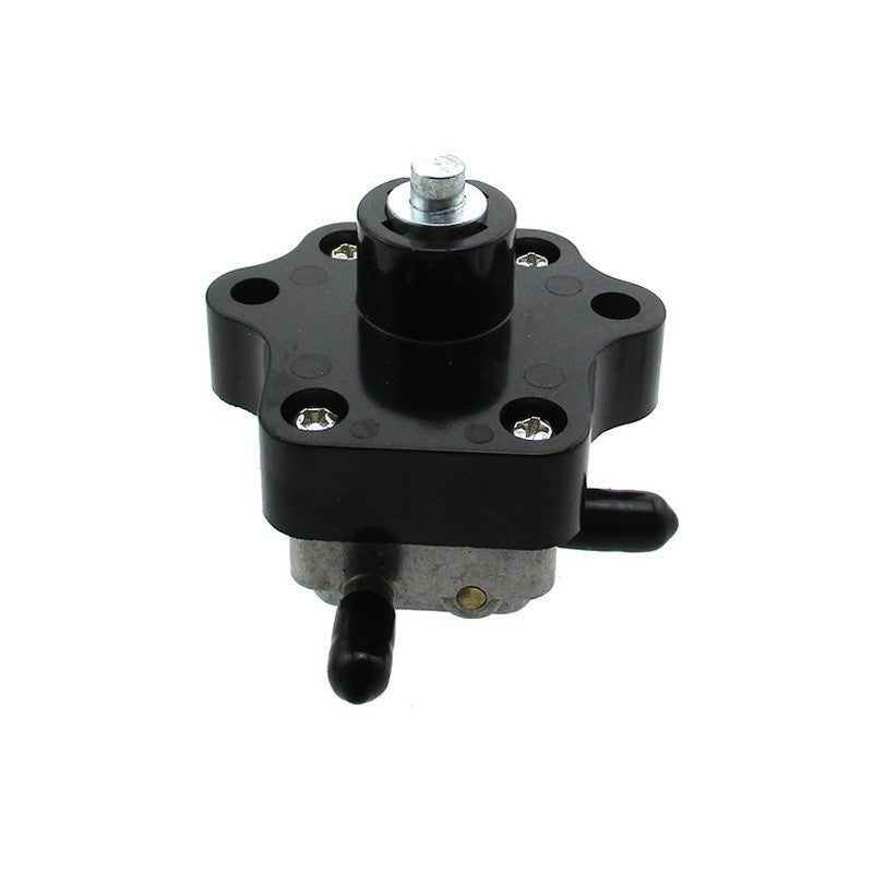 Fuel Pump For Mariner /  Mercury 4HP 5HP 6HP 4 STROKE Mercury # 803529T06