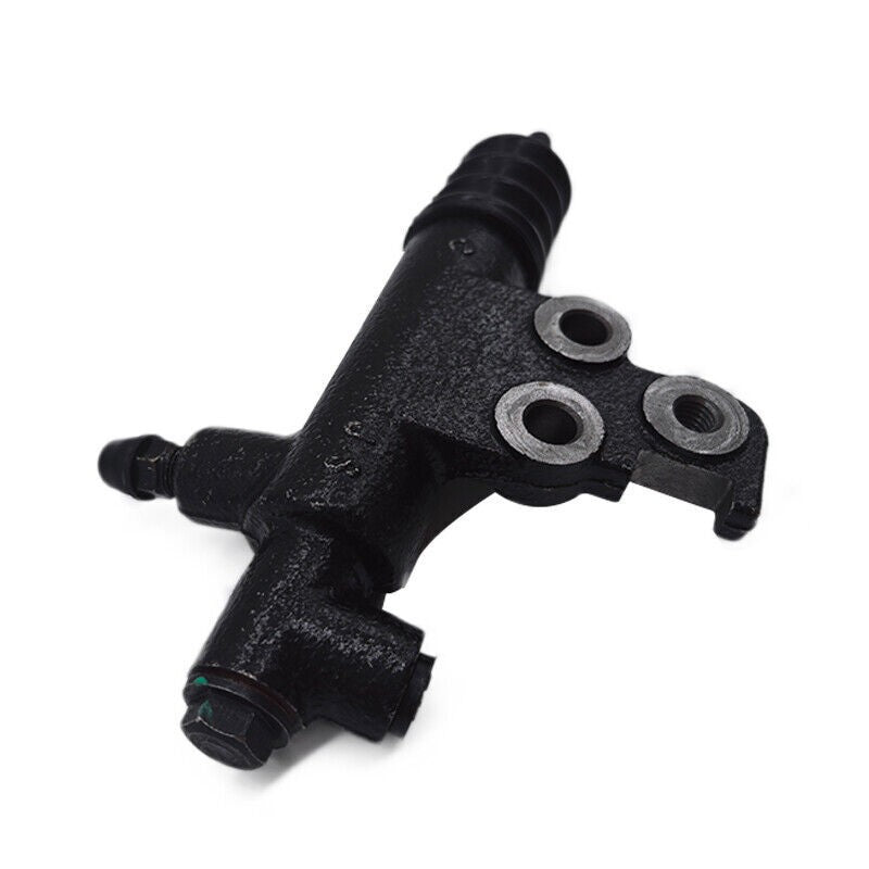 Clutch Slave Cylinder Fits Hyundai i10 i20 Kia Rio Stonic 4171002200 NEW