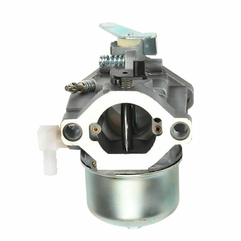 Carburettor for Walbro LMT 5-4993 12.5HP Older Engines Briggs & Stratton 799728
