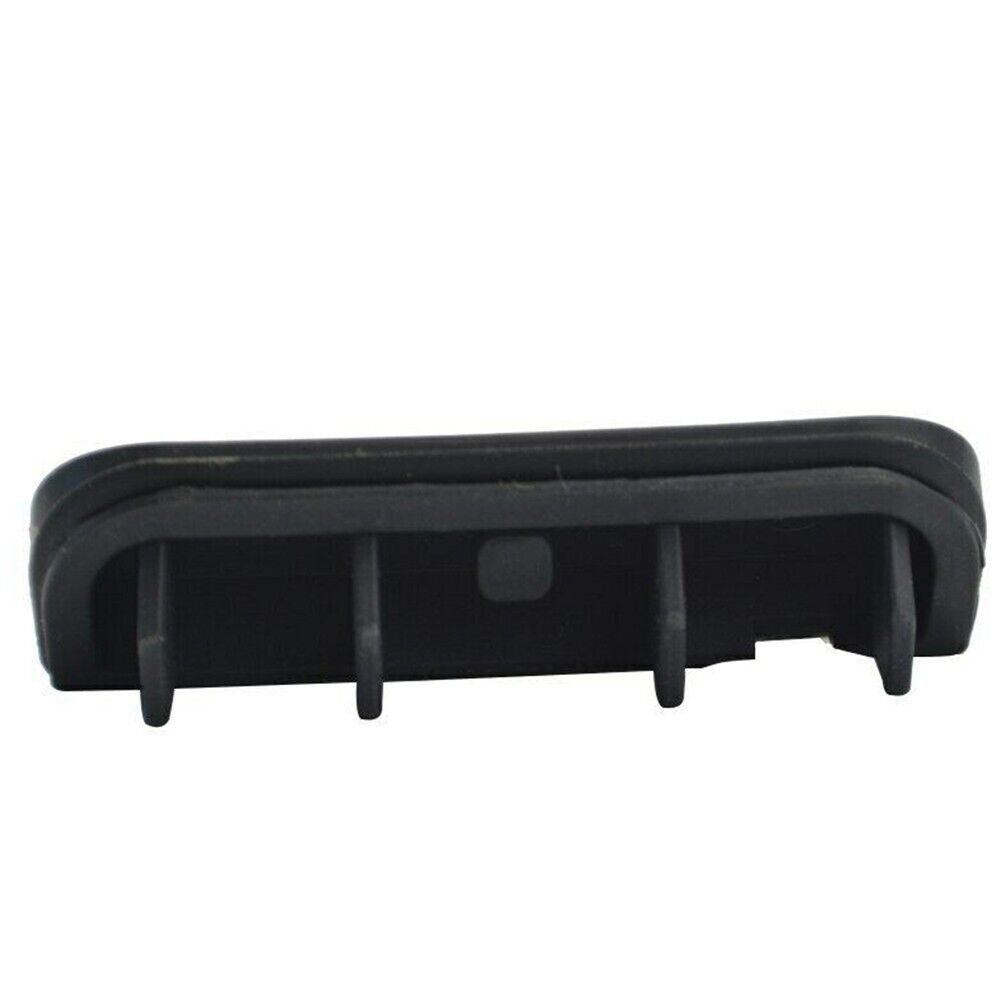 For BMW MINI R56 R57 R58 R59 51137039261 Boot Tailgate Handle Button Cap Cover