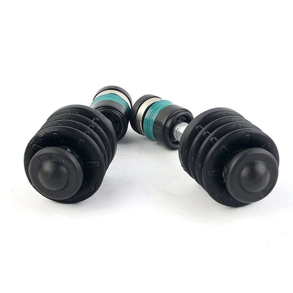 2pcs 0AM325091E DQ200 0AM 101MM Clutch Fork Pusher Rod For Seat For Volkswagen