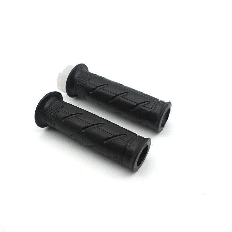 Throttle Tubes Sleeve For Honda CBR600 F4 F5 CBR900 CBR1000 CBR1100