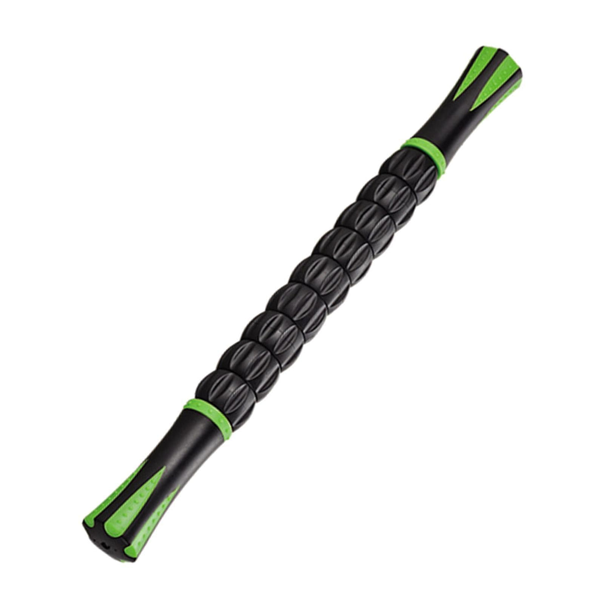 Stick Body Massage Sticks Tools for Muscle Soreness,Cramping and Tightness