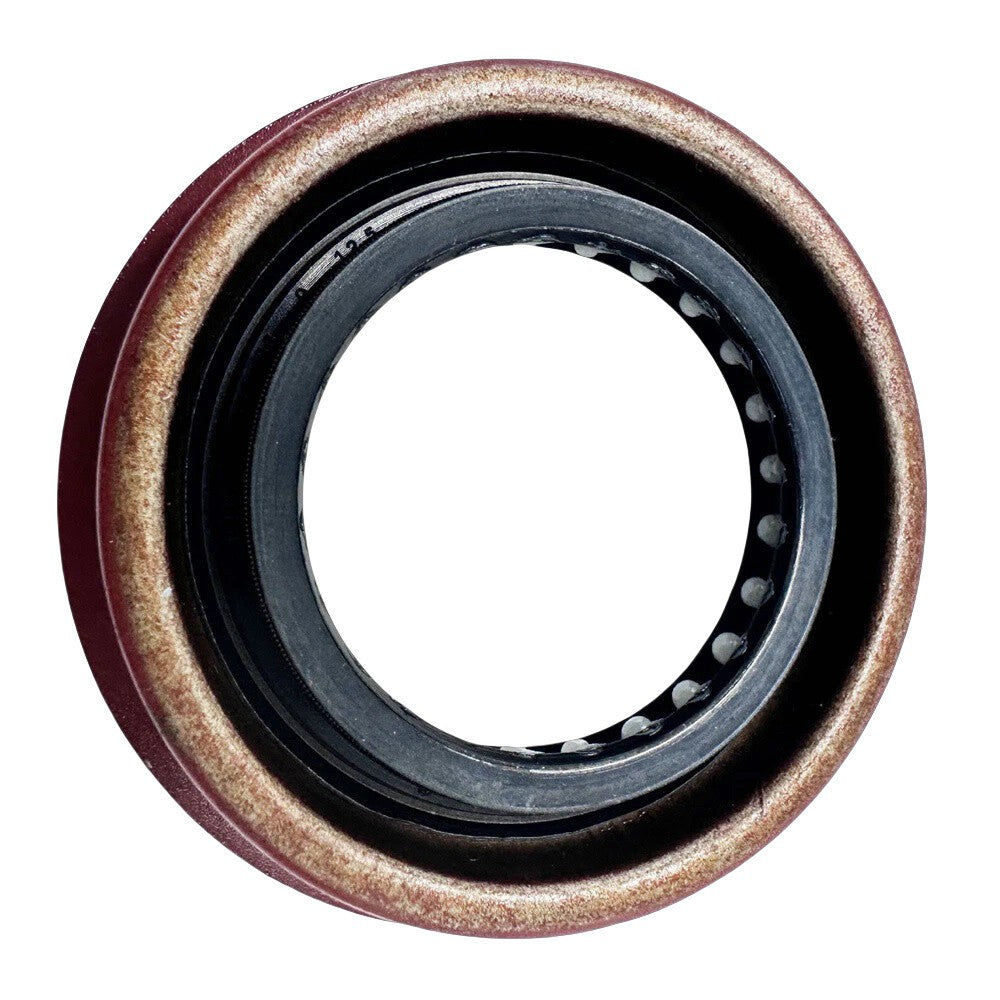 Gearbox Differential Driveshaft Oil Seal Fit For NEW Hyundai Kia - i10 / i20