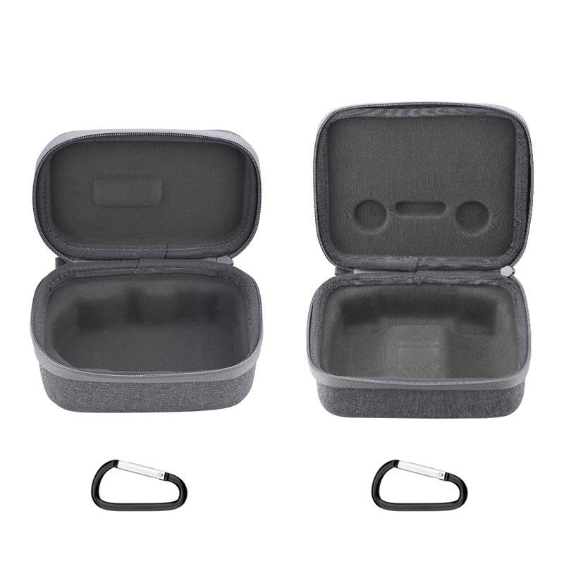 For DJI MINI 5 Pro Drone Host Storage Bag Handheld Carrying Case Box Accessories