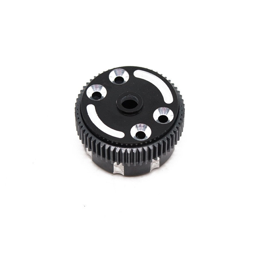 Upgrade Differential Case For TRAXXAS Slash 2WD/Rustler/Stampede/Bandit RC Car