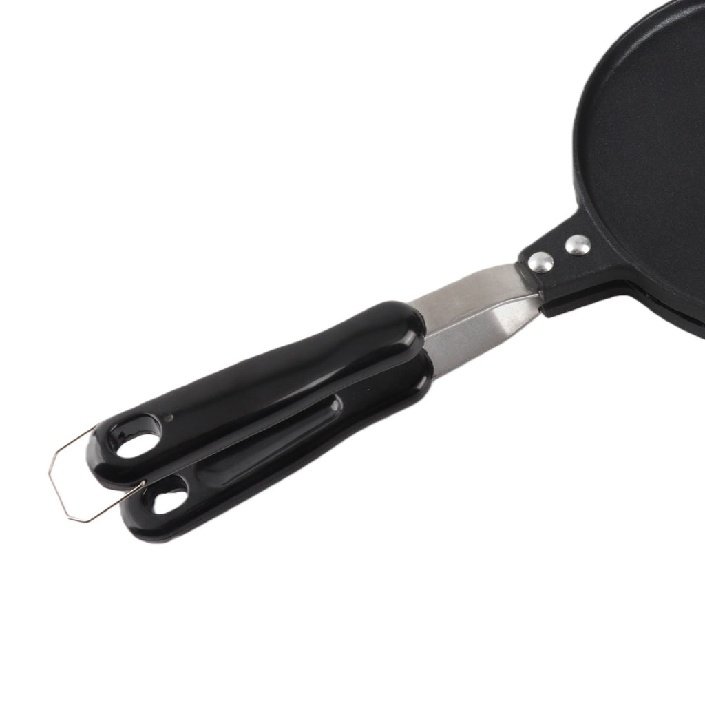 Egg Roll Waffles Cone Baking Pan Crispy Omelet Machine Bakeware Maker Cooking
