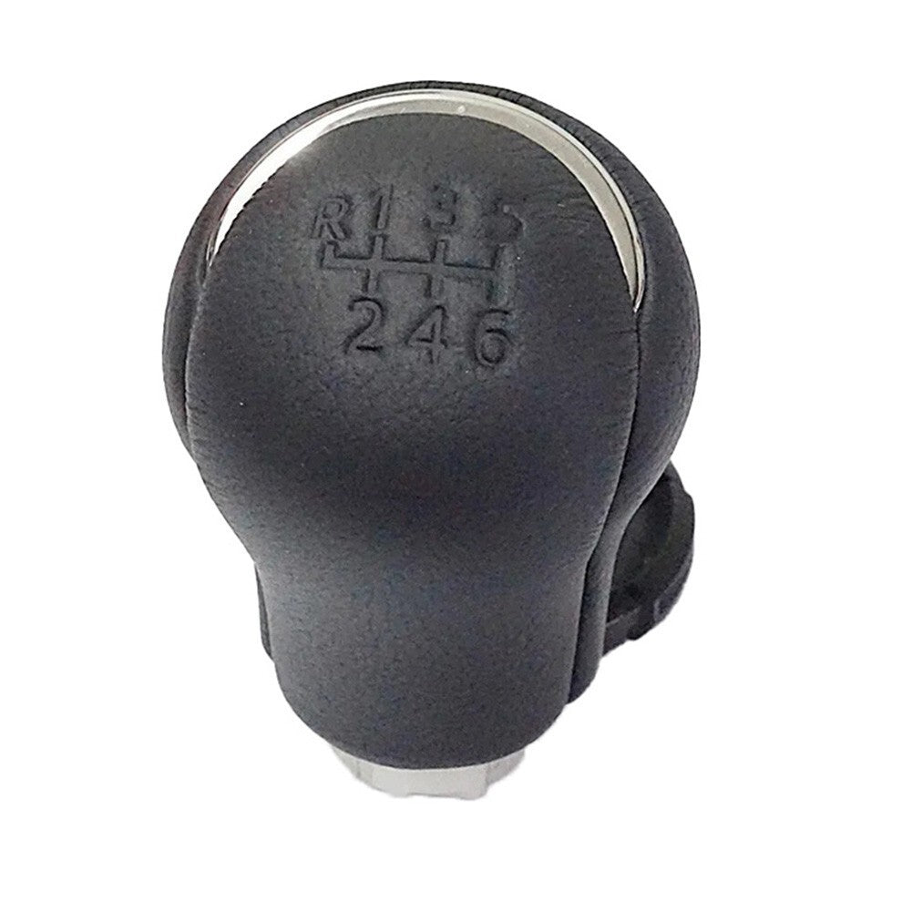 *6 Speeds* Shift Knob for For TOYOTA For HILUX Revo Customize and Personalize