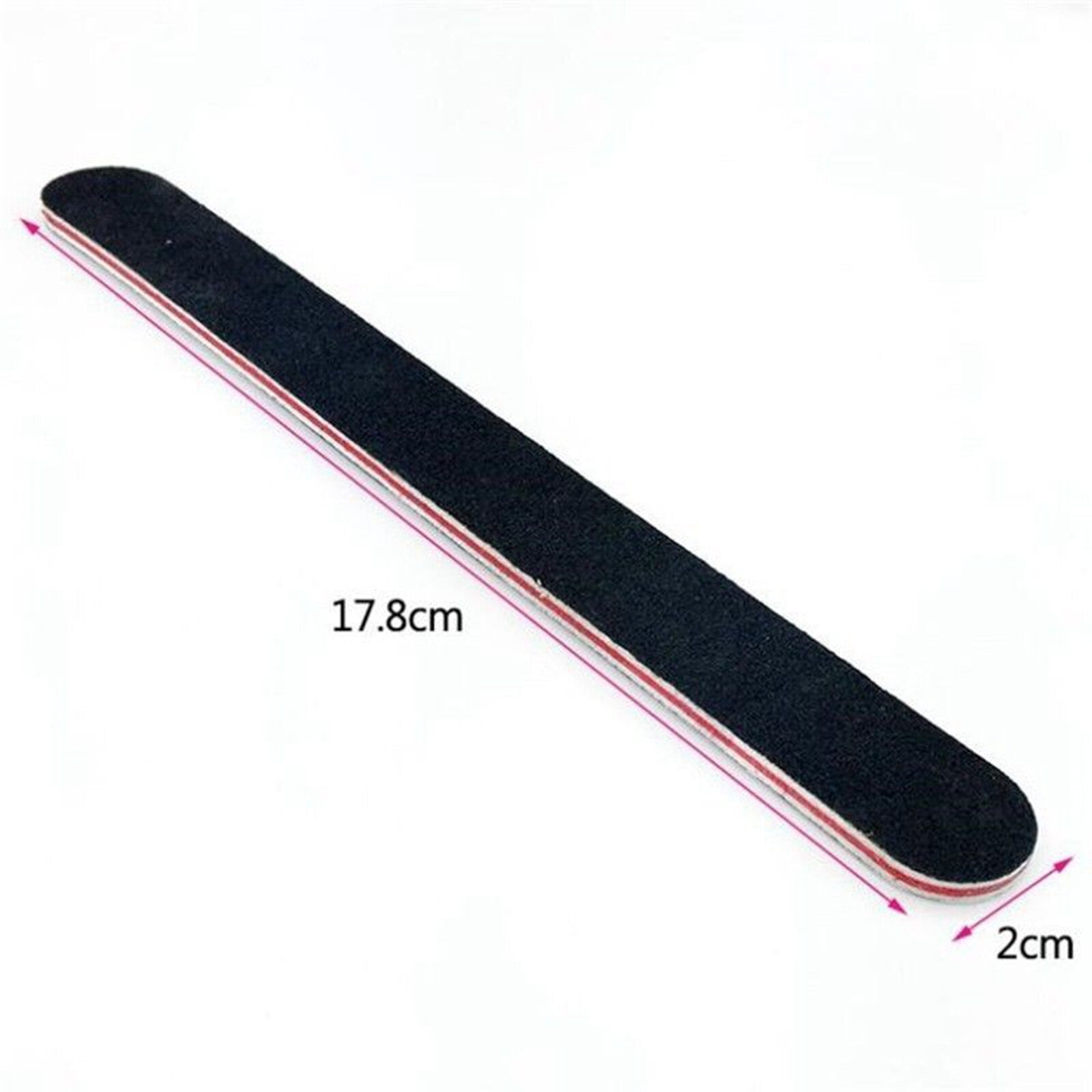 Ingrown Nail Straightening Clip Brace Elastic Toe Nail Treatment