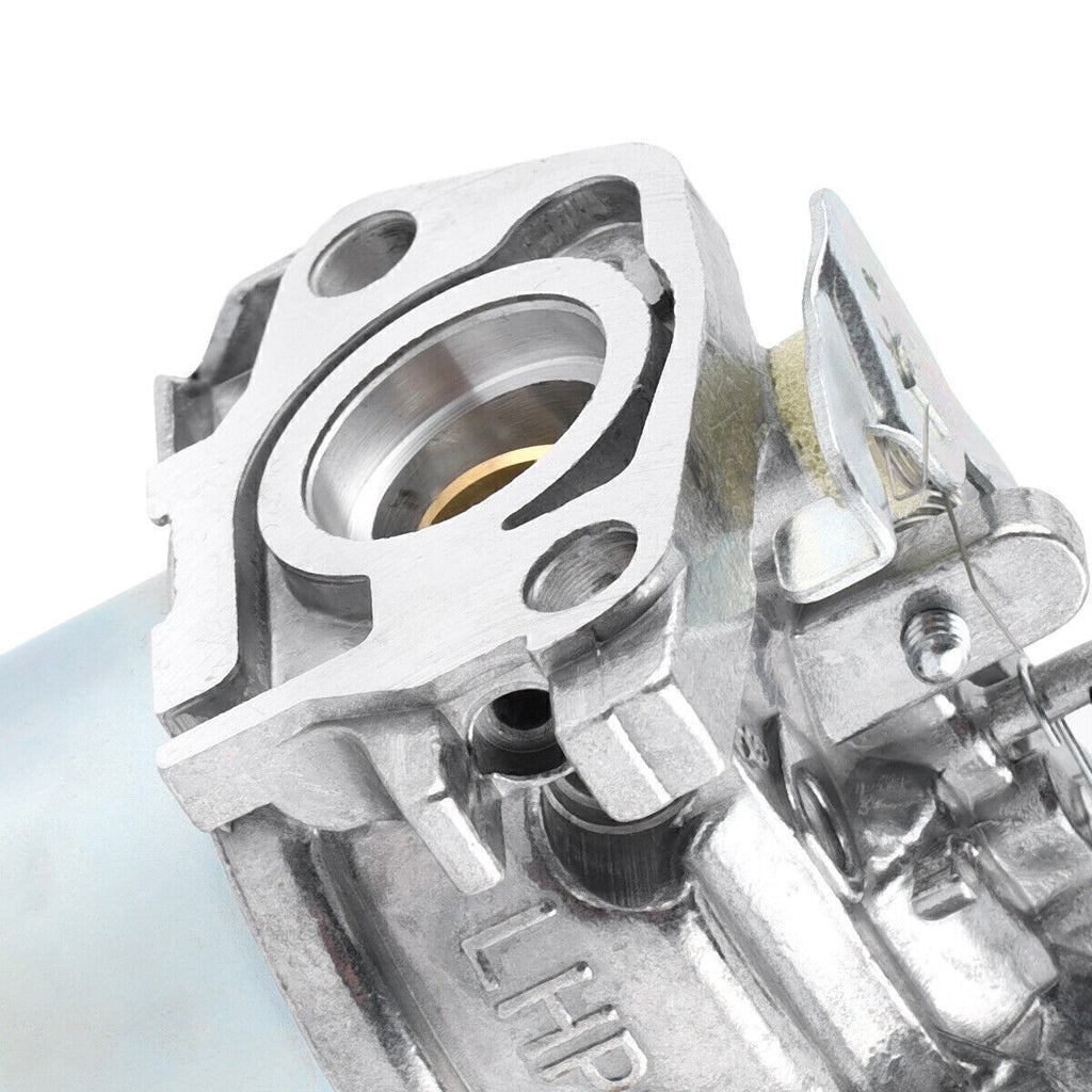 Perfect Fit M150 Carburetor for Mountfield For Champion RV150 SV150 V35 V40