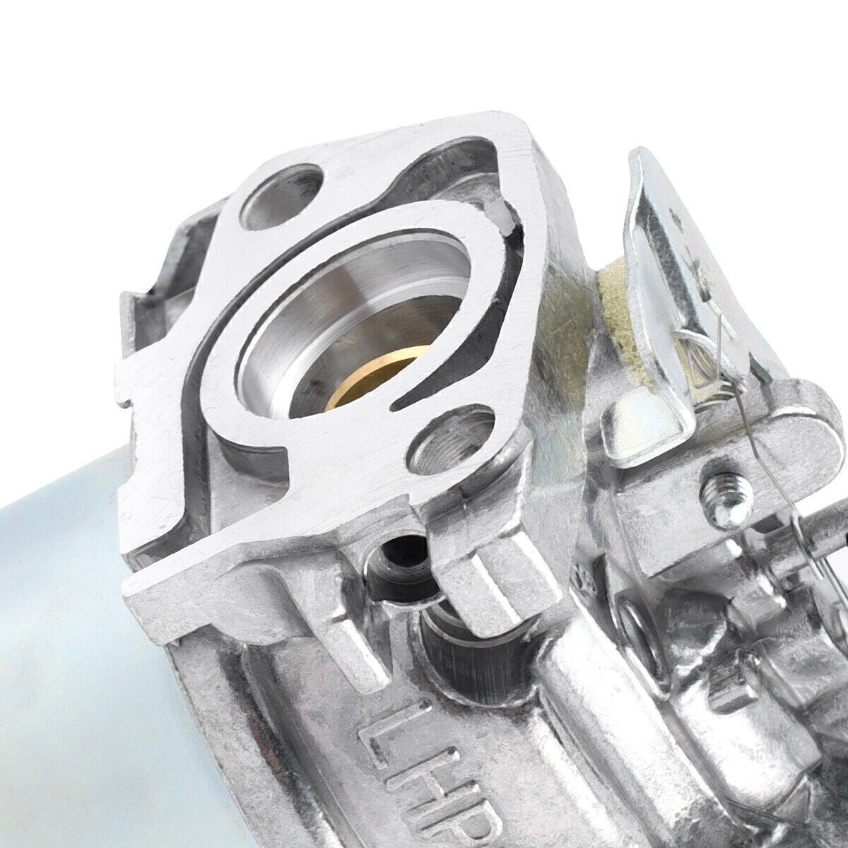 Perfect Fit M150 Carburetor for Mountfield For Champion RV150 SV150 V35 V40