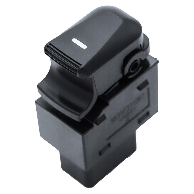 Front / Rear Left Right Passenger Power Window Switch For Hyundai ix35 ALL Year