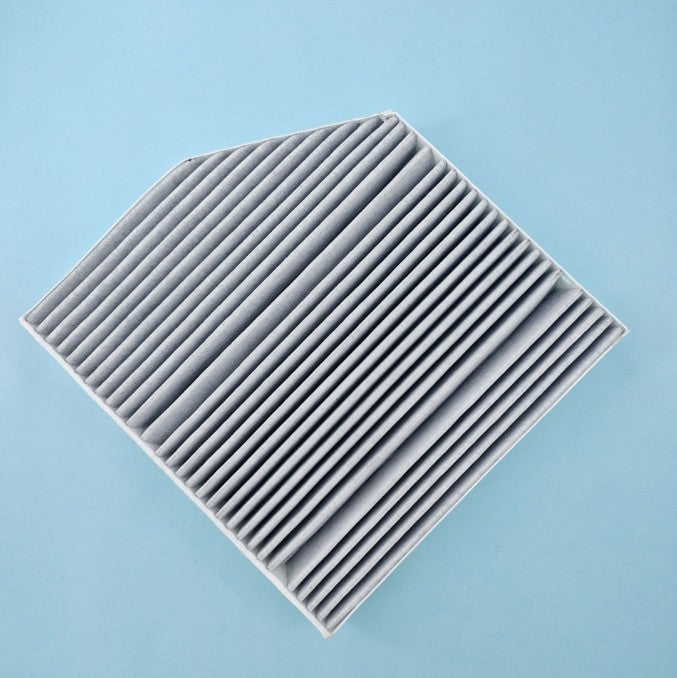 Autostar Germany Cabin Air Filter 2058350047 for Mercedes-Benz C-Class W205