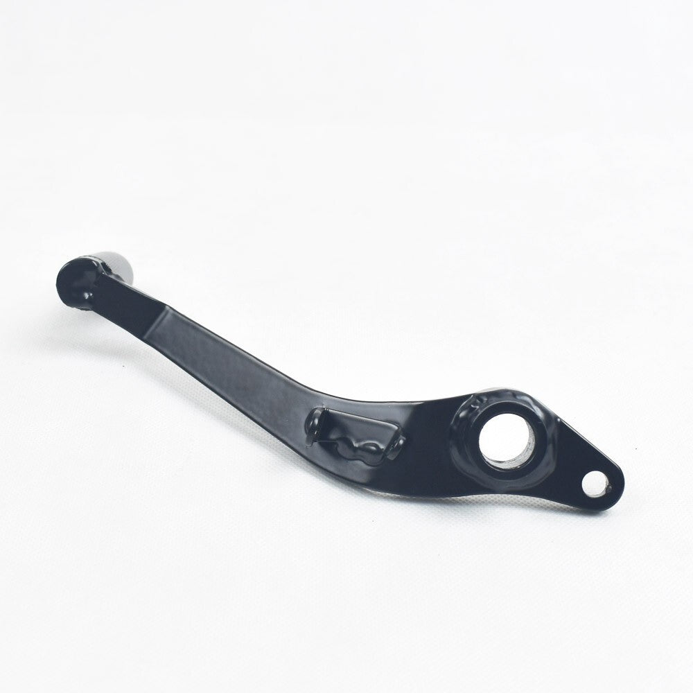 Fits Honda CB650F/CBR650F CB650R/CBR650R Motorcycle Rear Foot Pedal Brake Lever