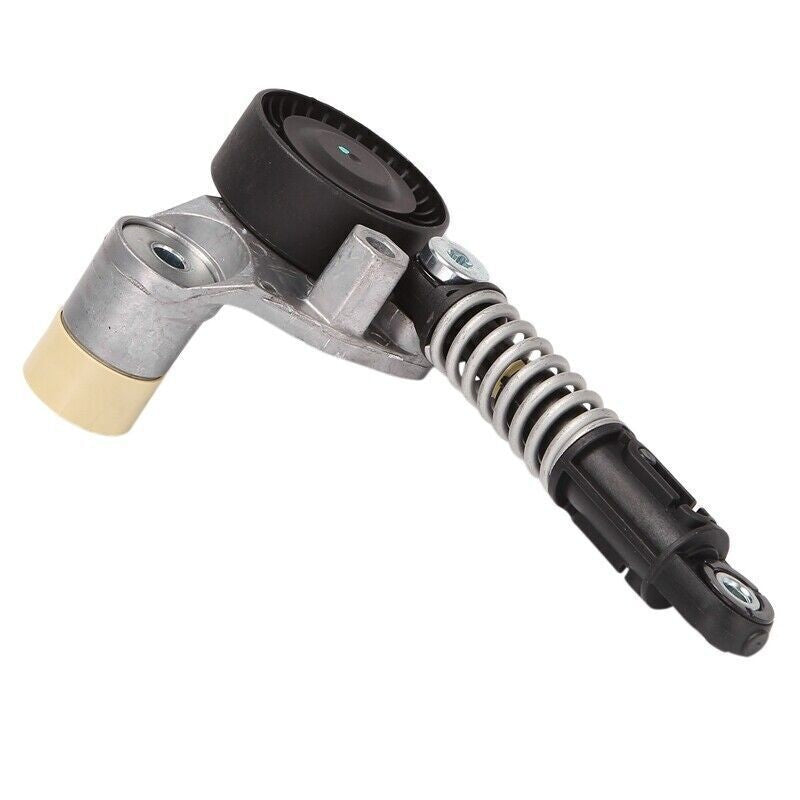6712000370 Tender Group for Ssangyong Actyon Korando C Actyon Rexto