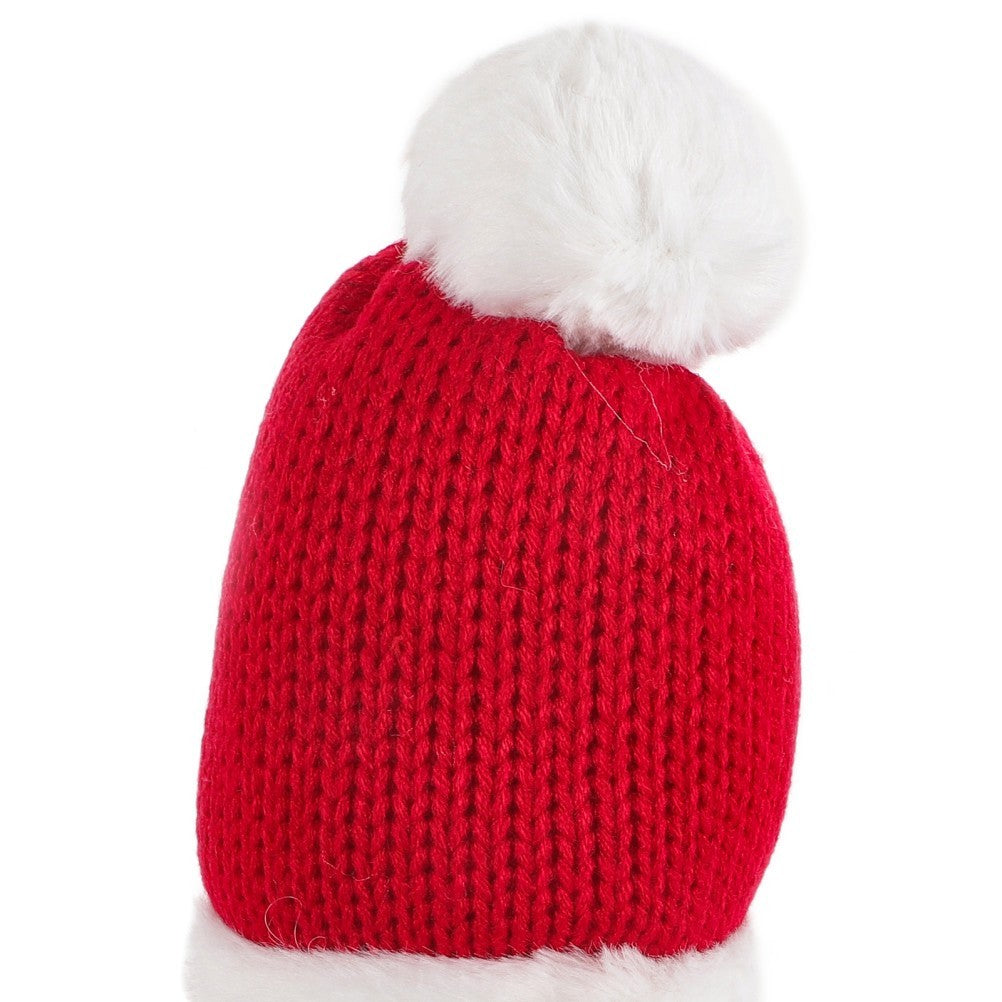 Christmas Gnome Plush Decoration Christmas Office Decoration Gnome Christmas