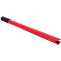 Jack Handle Steel Floor Replacement For Automotive Hydraulic Pole Lever