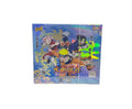 KAYOU Naruto Trading Card Premium Booster Box 30 Packs TCG CCG Anime