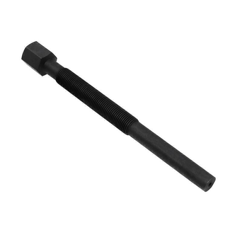 Clutch Puller Tool for John Deere Gators - Replacement Part
