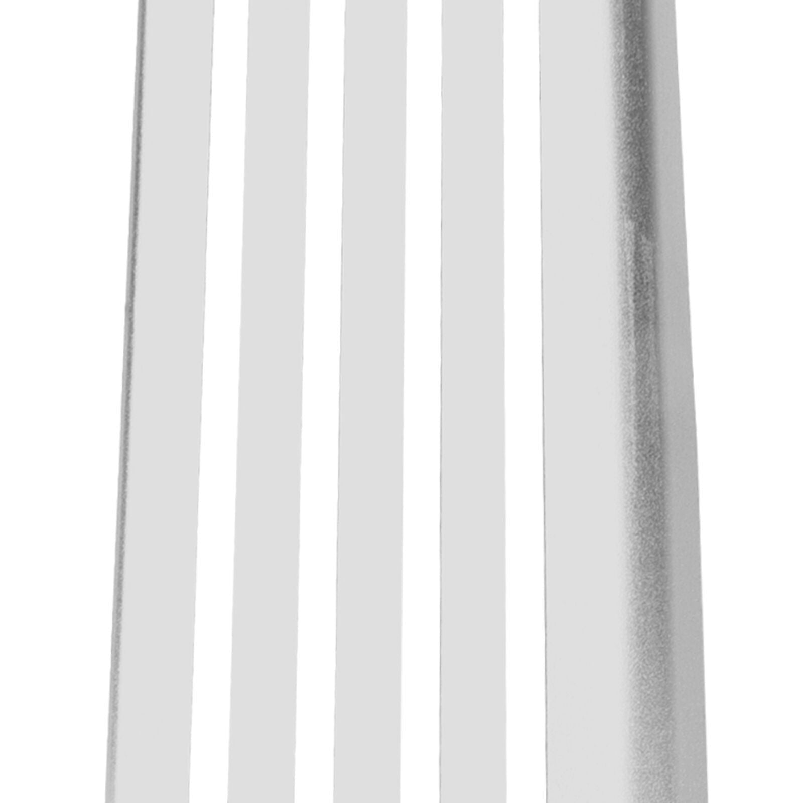 Car Foot Rest Pedal Car Footrest Plate Stainless Steel Car Footrest Pad