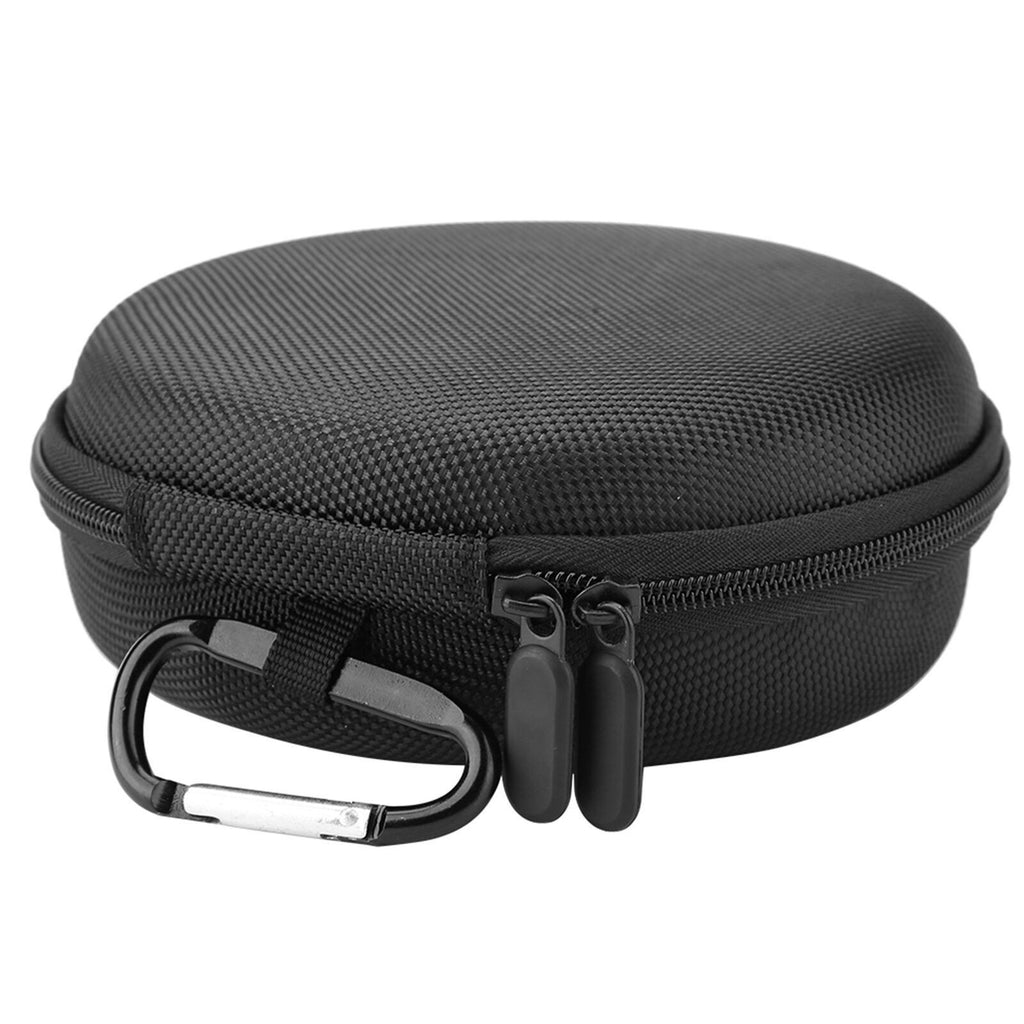 For B&O BeoPlay A1 Portable Storage Bag B&O Speaker Portable Protective Case