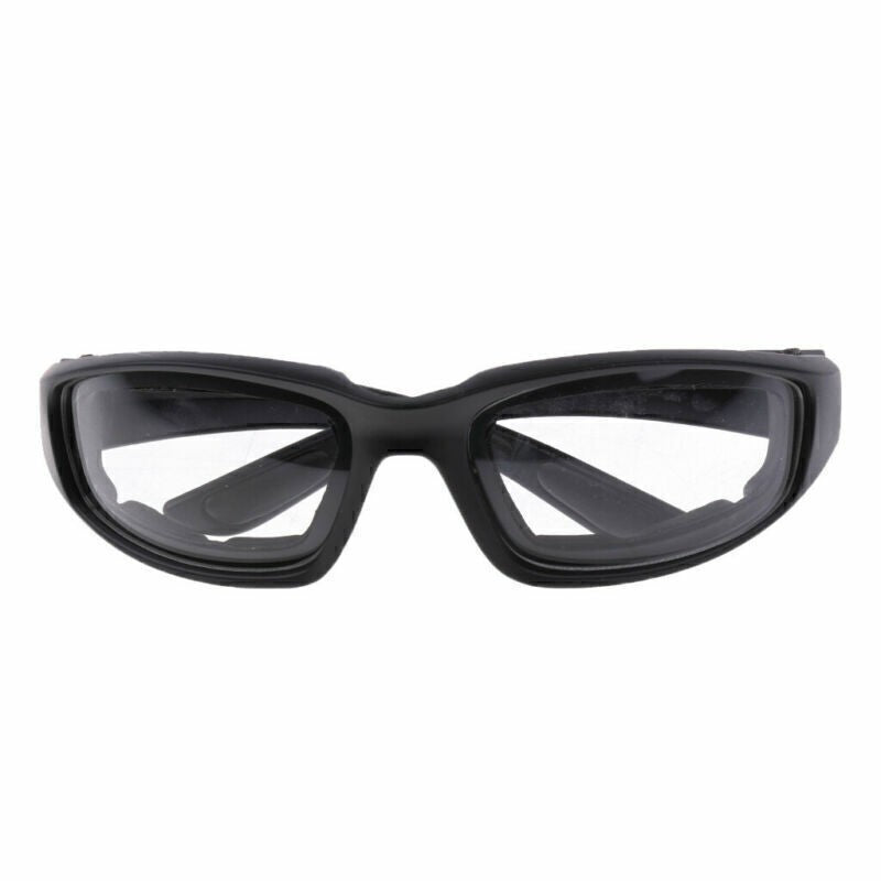 3 PCS UV400 Sunglasses Motorcycle Riding Glasses Windproof Dustproof Goggles
