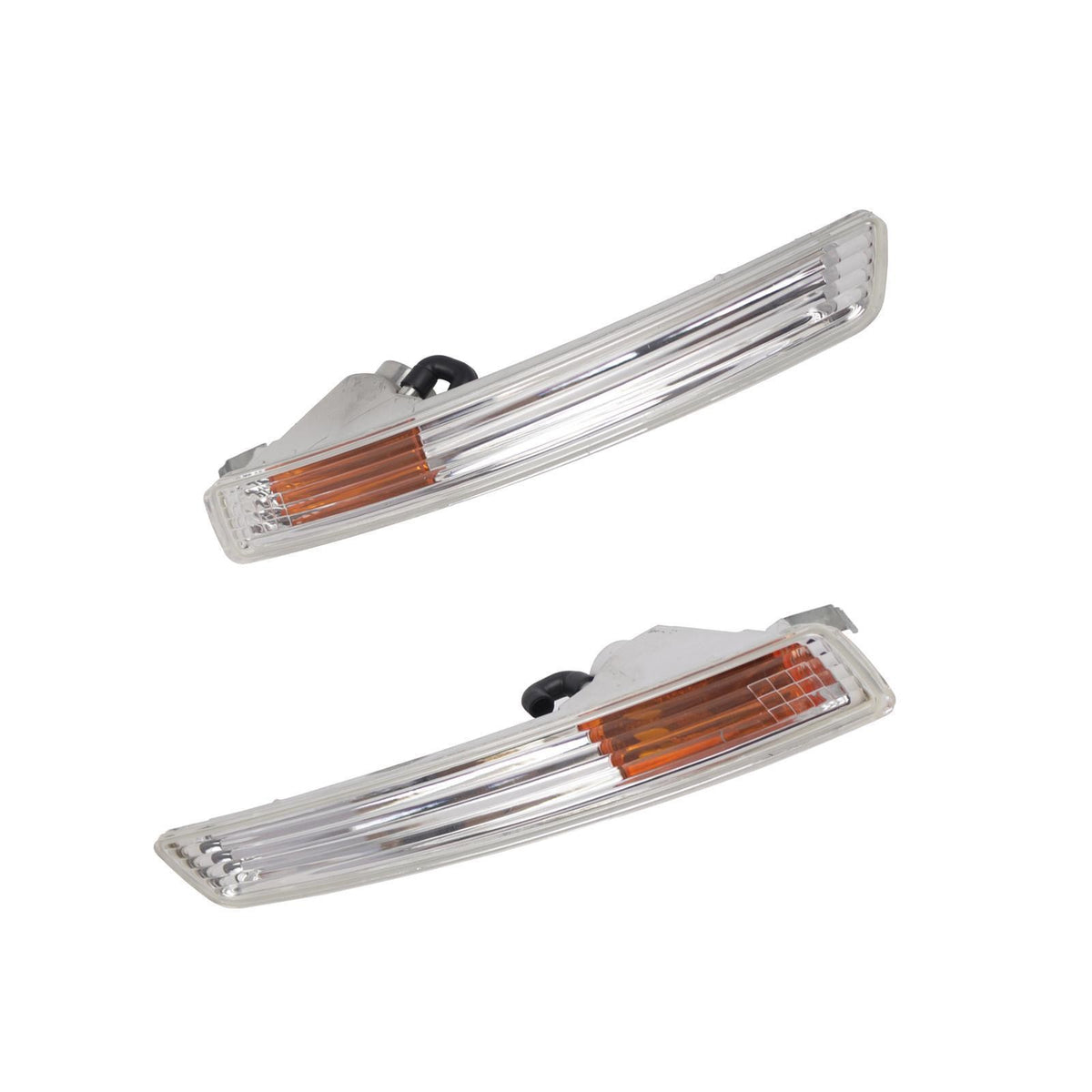 Turn Signal Light Turn Signal Indicator for Volkswagen Beetle 06-10
