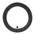 50/75-6.1 Scooter Tyre & Inner Tube Replacement for M365 E Scooter Repair Parts