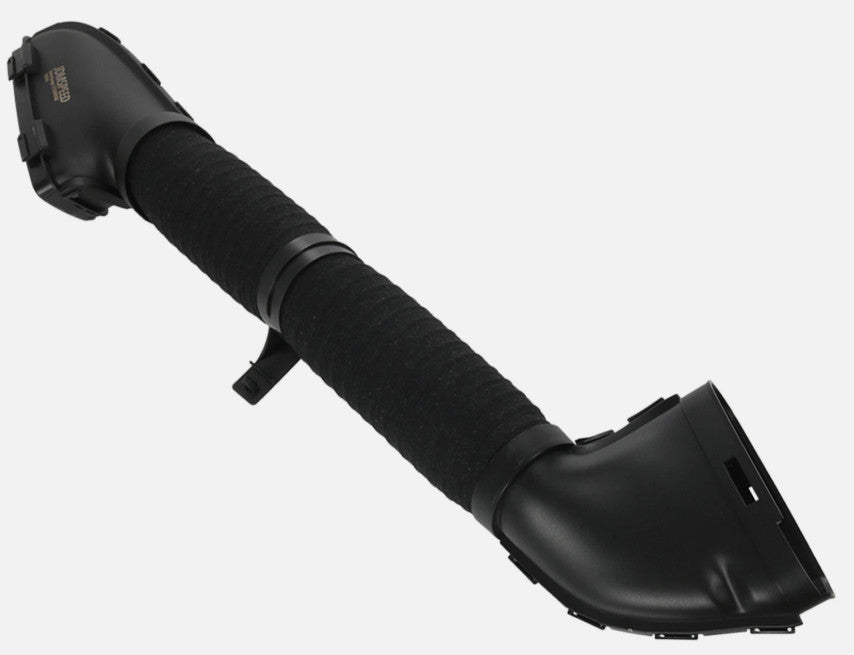 For Mercedes-Benz C-Class W203 CLK A209 C209 Air Intake Hose Replacement Pipe