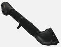 For Mercedes-Benz C-Class W203 CLK A209 C209 Air Intake Hose Replacement Pipe