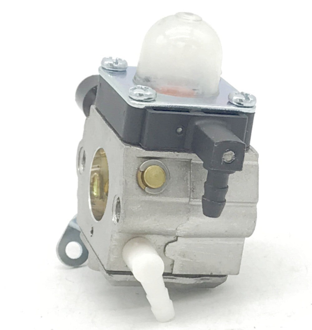 Stihl FS38 FS45 FS46 FS55 FS55R 2-mix Carb Replacement Part 4140 120 0623