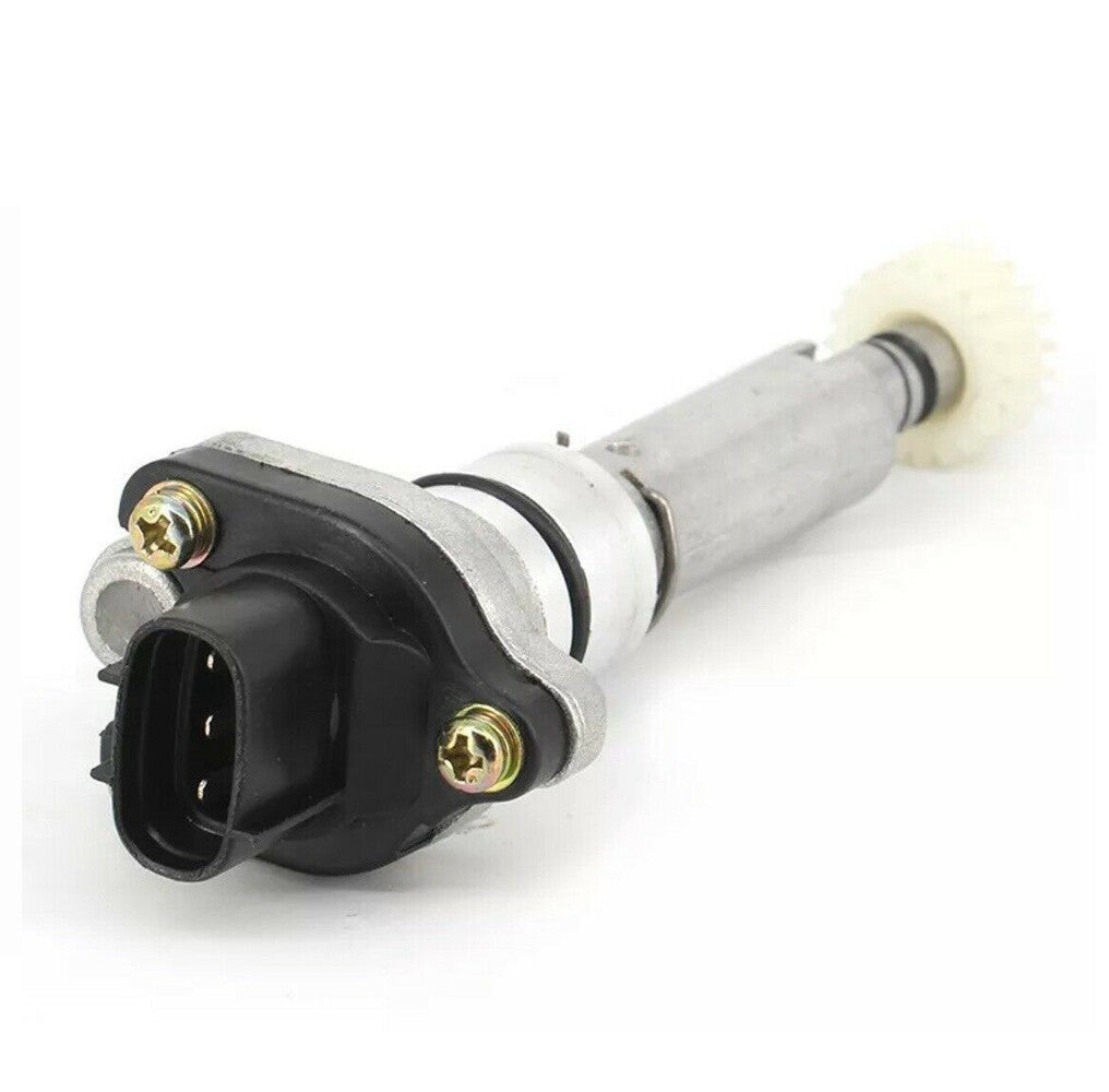 Vehicle Transmission Speed Sensor For Toyota RAV4 RAV 4 Corolla 83181-42010 UK