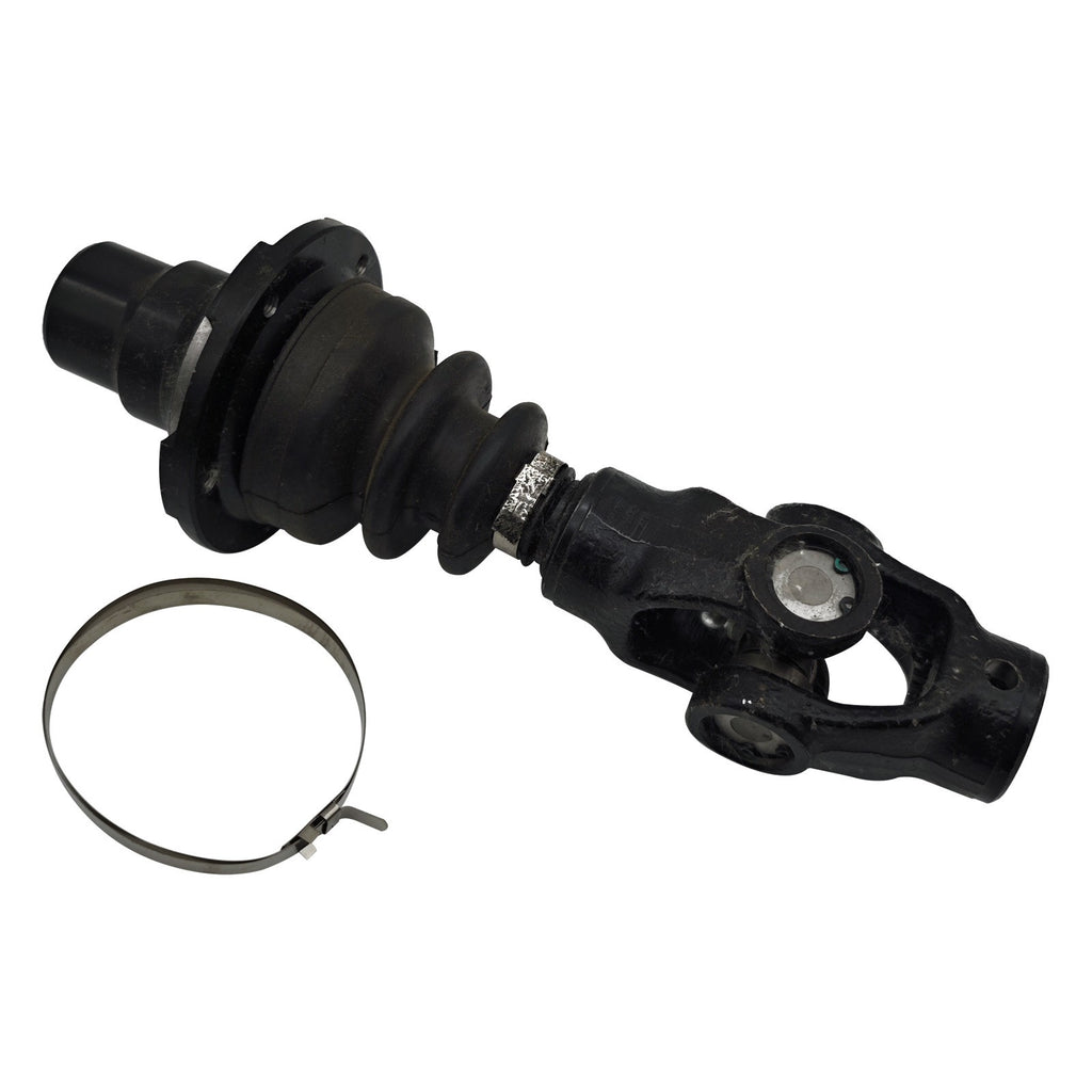 Rear Knuckle Drive Shaft for Linhai 400 LH400 CUV UTV Carry 27106