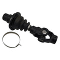 Rear Knuckle Drive Shaft for Linhai 400 LH400 CUV UTV Carry 27106
