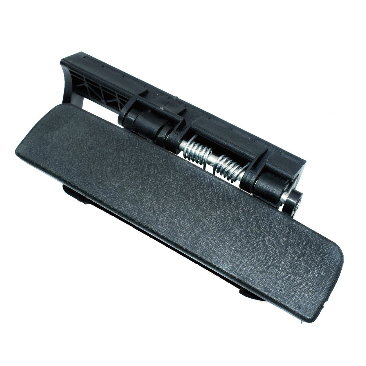 RIGHT FRONT CAR DOOR HANDLE NEW FOR Peugeot 306 9101.P0