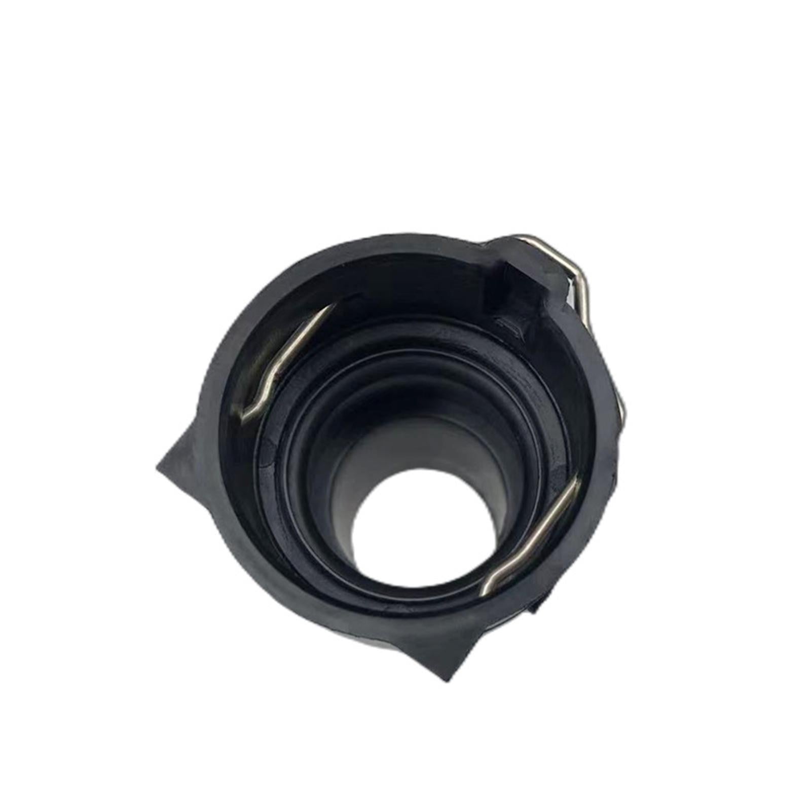 Radiator Hose Quick Connector/ Radiator Coolant Hose Pipe