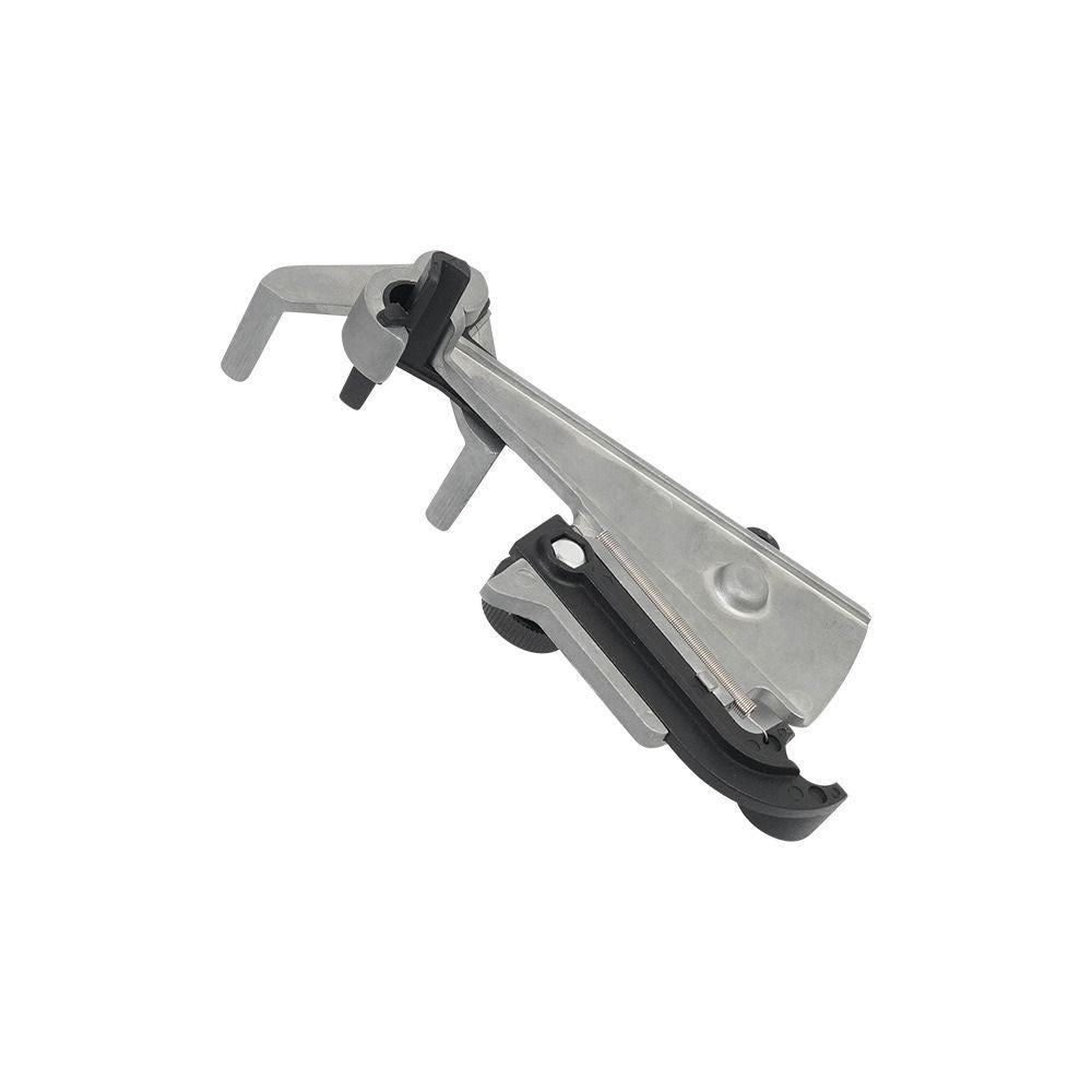 Easy Operation Angle Regulator Tool KS-123 Angle Setter  Kitchen Campervans