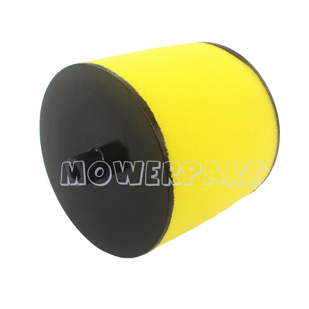 Air Filter For Honda 17254-HC5-900 TRX300 TRX450S Foreman 400 450 ATV Quad