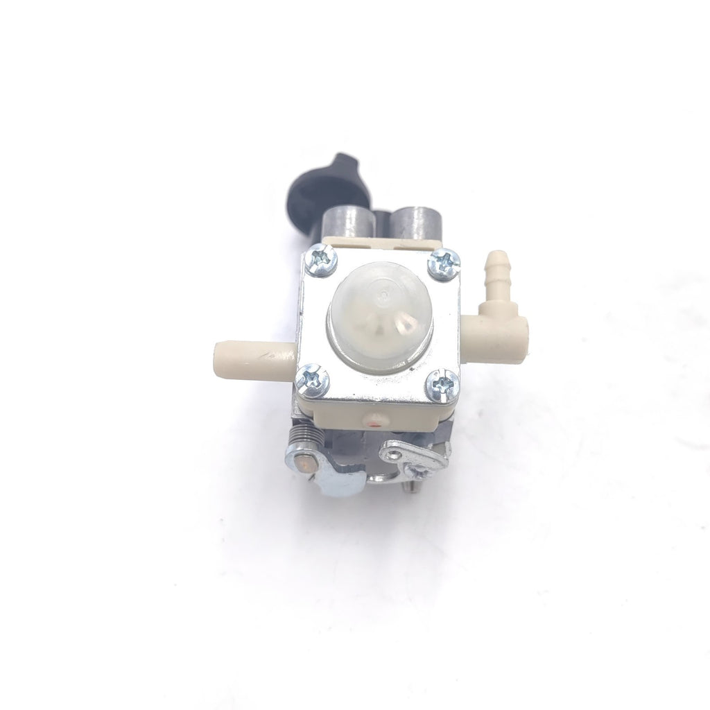 NEW CARBURETOR 4241 120 0623 4241/27 BG86 SH86C SH86