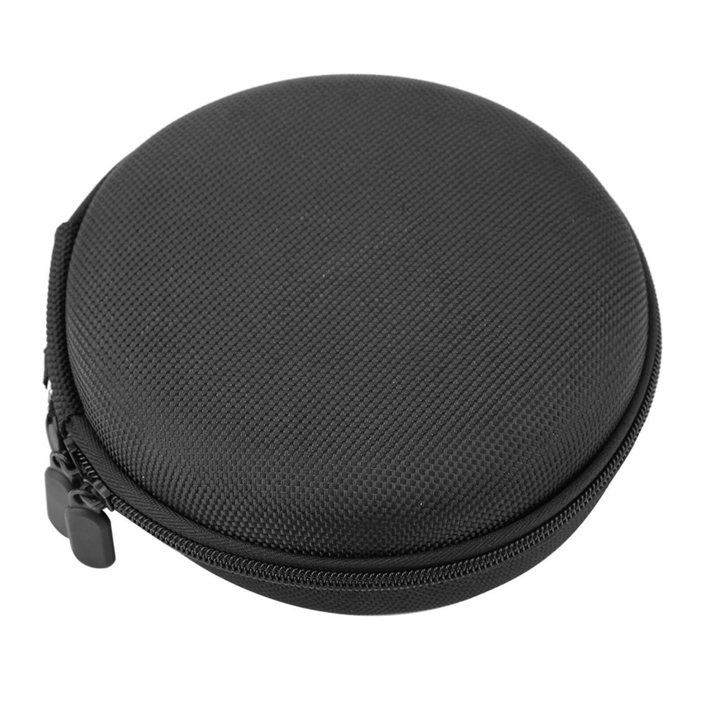 For B&O BeoPlay A1 Portable Storage Bag B&O Speaker Portable Protective Case