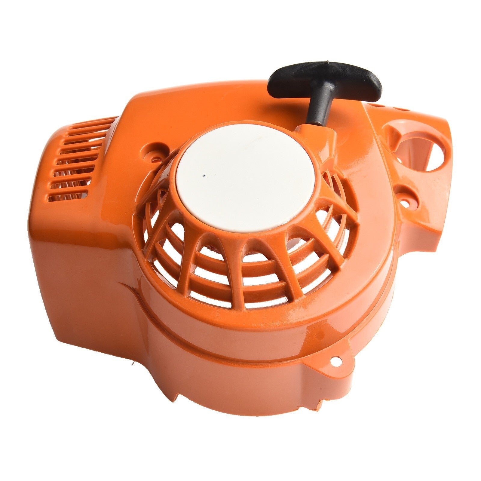 User friendly Recoil Pull Starter Rewind for STIHL bg86 bg86c bg56 bg56c sh86