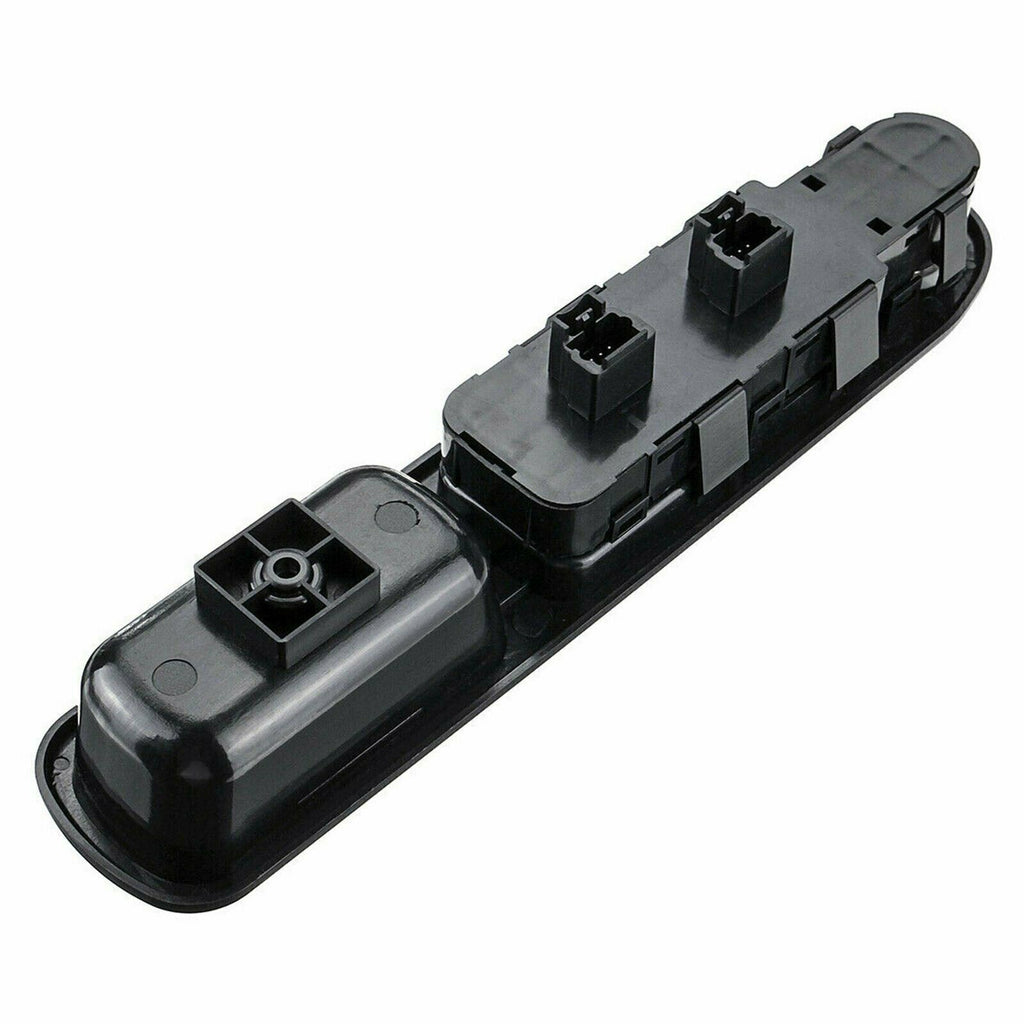 96351622XT NEARSIDE DRIVER FRONT ELECTRIC WINDOW SWITCH FIT PEUGEOT 307 00 05