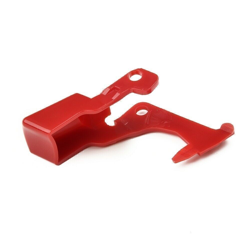 Extra Strong Trigger Power Switch For Dyson V11 V10 Vacuum Cleaner Spare Part //