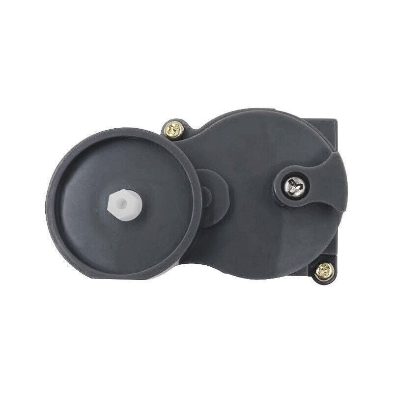 Side Brush Motor Module For Roomba 600 700 800 900 Series Robot Vacuum Cleaners