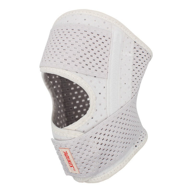 Knee Support Brace Meniscus Arthritis Patella Stabilizers Pain Relief Running