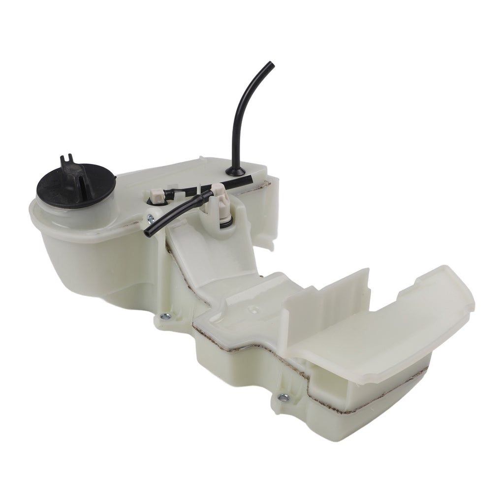 For FS360 FS240 4147 350 0404 Fuel Tank Assembly Optimal Fuel Flow Design UK