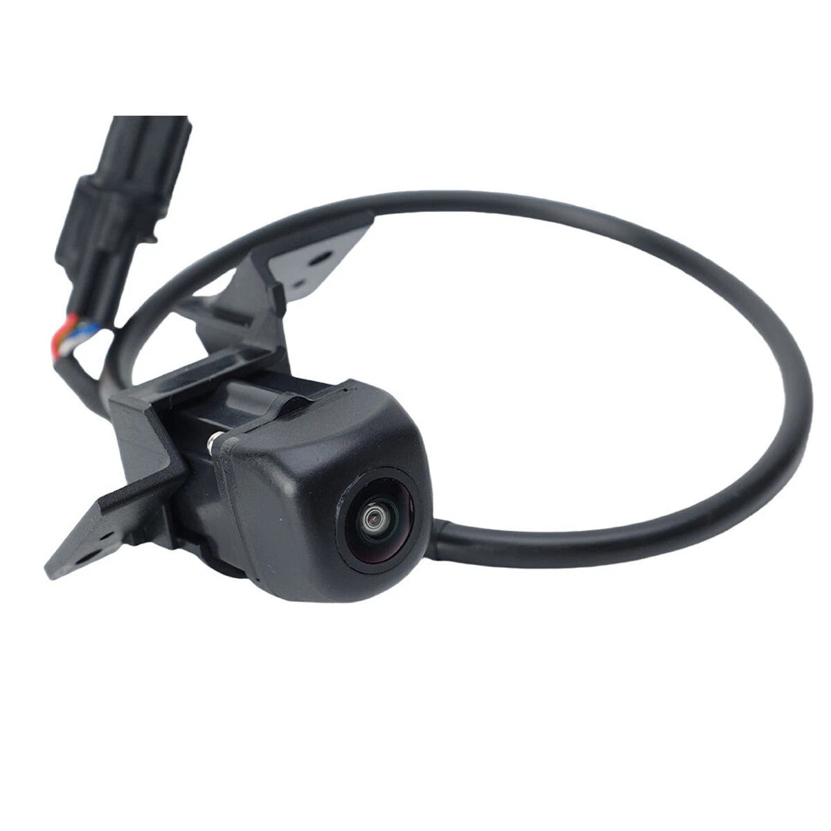 FOR HYUNDAI TUCSON 3 2016-18 REAR VIEW CAMERA REVERSE CAM 95760D3100 95760-D3000